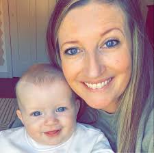 What are the best recommendations for newborn pictures?