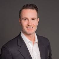 Ross Amico's Instagram, Twitter & Facebook