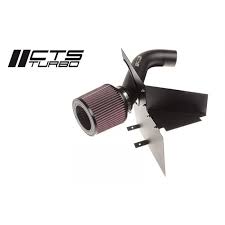 I want to do a stealth install, but i didn't get a detector with a remote display. Cts Turbo Audi B8 B8 5 S4 S5 Q5 Sq5 Air Intake System