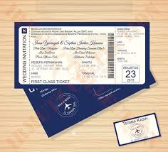 Ini semacam hal yang sudah lazim dan terasa. 22 Contoh Undangan Pernikahan Yang Baik Dan Selalu Menjadi Pilihan