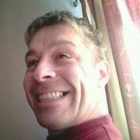 Daniel Hamby Email & Phone Number