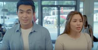 Hero images/getty images whether opening your first restaurant or going into your 10th year at an existing e. 8 Theories On Why The Lead Characters In Jollibee S The Vow Didn T End Up Together 8list Ph