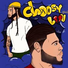 Threat Songs MP3 Download, New Songs & Albums