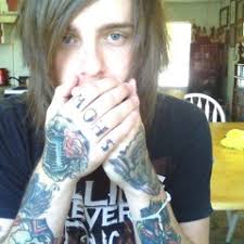 Stream Braswellington music