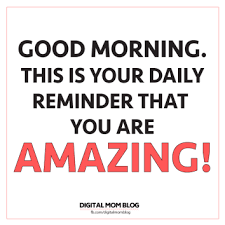 Best Funny Good Morning Memes To Start Your Day With A Smile Morning Quotes Funny Flirty Good Morning Quotes Funny Good Morning Quotes