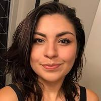 Hello Sleep, Goodnight Insomnia: A 7-Step Drug-Free Guide Utilizing CBT-I  and Sleep Hygiene to Sharpen Focus, Enhance Performance, and Support  Restful Rejuvenation at Any Age by Dr. William Grist MD