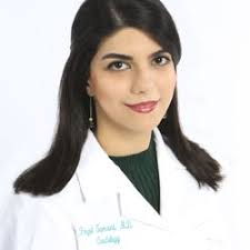 ADVANCED CARDIO SERVICES