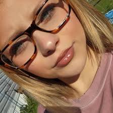 Selina Cameron in people