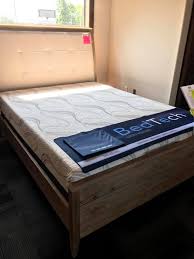 Welcome to mattress warehouse, new zealand's leading specialist online bed store. Huge Memory Foam Mattress Sale Mattress Warehouse Usa Facebook