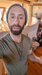 A gentle reminder, that you are the wholeness that remedies and supplements  any lack that you may be perceiving., #intuition, #intuitivehealing ,  #higherself, #consciousness