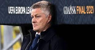 Februar 1973) er en norsk fotballtrener og tidligere fotballspiller. Ole Gunnar Solskjaer Slams Out Of Order Man Utd Club Legend For Harsh Comments