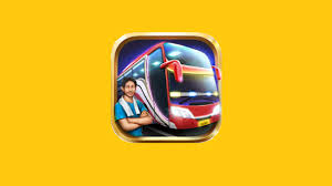 En este juego, conducirás un autobús para . Bus Simulator Indonesia Mod Apk Download V3 6 1