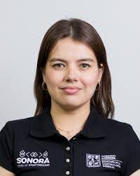 Anacleto Ignacio's Instagram, Twitter & Facebook