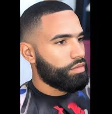 Acontecer Dominicano