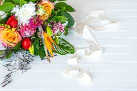 Maybe you would like to learn more about one of these? Green Bay Floral And Greenhouse Services Facebook