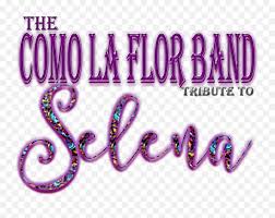 See more ideas about selena quintanilla, selena, selena quintanilla perez. Como La Flor The 1 Selena Tribute Concert Tad Shows Statue Of Liberty Coloring Page Png Selena Quintanilla Png Free Transparent Png Images Pngaaa Com