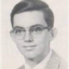 Roy Eugene Baker Jr. Obituary October 15, 2021