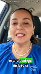 Hoy día sábado 22 de noviembre seguir orando por nosotros seres queridos