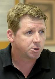 A long, proud history: Today's well-trained ironworkers come from varied  backgrounds