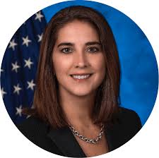 IWD Questions & Connections