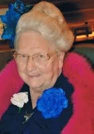 Joan Kish's Instagram, Twitter & Facebook