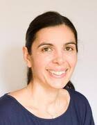 Rehaärzte, Rehamediziner: Fachärzte für Frührehabilitation