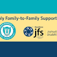 Family-to-Family Support Group event image