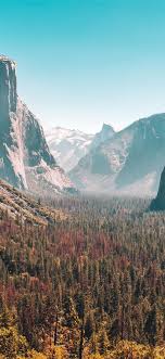 See high quality wallpapers follow the tag #iphone yosemite wallpaper. Yosemite Iphone 11 Wallpaper