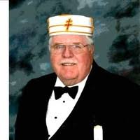 70+ "Röök" profiles