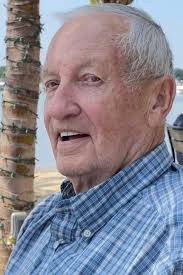 Andrew Vogel Obituary