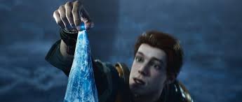 Ilum Jedi Temple Puzzles Guide Jedi Fallen Order Kyber Crystal Jedi Star Wars Planets