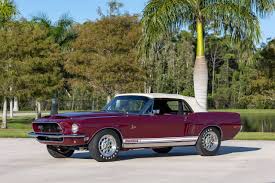 Image result for Light Maroon 1968 AC Cars