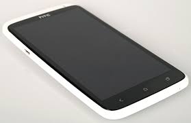To find out what x squar. Htc One X S720e Description And Parameters Imei24 Com