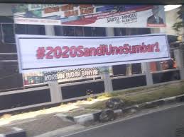 10 ide gambar barongan jaranan asiabateav. Unduh 780 Background Spanduk Jaranan Terbaik Download Background