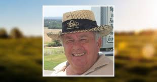 Glenn Poynor Obituary October 4, 2009