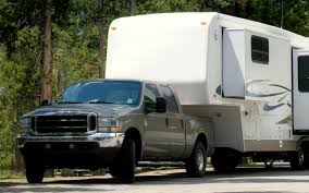 Check spelling or type a new query. Everything You Need To Know About Rv Dealer Financing Medallion Bank