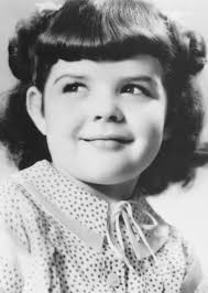 Harold Roach Fan Casting for Darla: From Little Rascal to Leading Lady