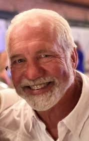 Oscar William Freeman III