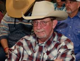 January/February 2023