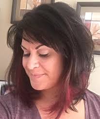 Hair Salon Professionals in Watervliet, NY