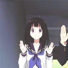 Pin On Anime Couples Manga