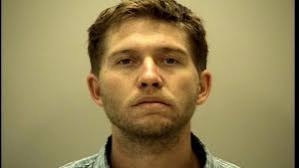 Man arrested in Mt. Juliet garage ceiling identified