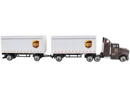 Image result for UPS Brown 2008 Dodge