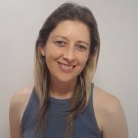 Adele Diaz's Instagram, Twitter & Facebook