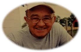 Jimmie Lee Posey, 76