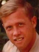 Search Daniel Yeager Obituaries and Funeral Services