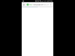 On the upper right corner, open the menus in your browser. How To Get Free Tokens On Prankdial 11 2021
