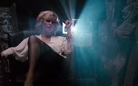 Explore and share the best nine and a half weeks gifs and most popular animated gifs here on giphy. The Original Fifty Shades The Painful Story Behind 9 Weeks