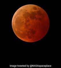 See 6 authoritative translations of lunar in english with example sentences, phrases and audio pronunciations. Lunar Eclipse 2021 Date First Total Lunar Eclipse Or Blood Moon Of The Year