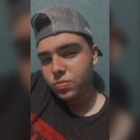 100+ perfiles de «Angel Canto»